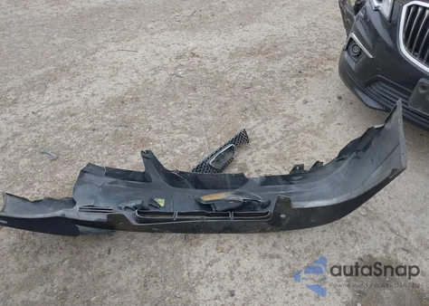 2020 Ford Ranger Xl из США, поврежденный, VIN 1FTER4EH7LLA63844